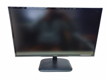 acer EK240Y Cbif24 Zoll Monitor, 60 Hz, VGA, HDMI